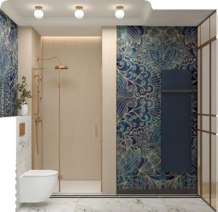 Willa Na Wydmach Sopot By Oneapartments Poland